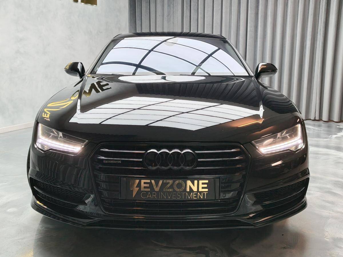 audi-a7-2015-diesel-2967cc