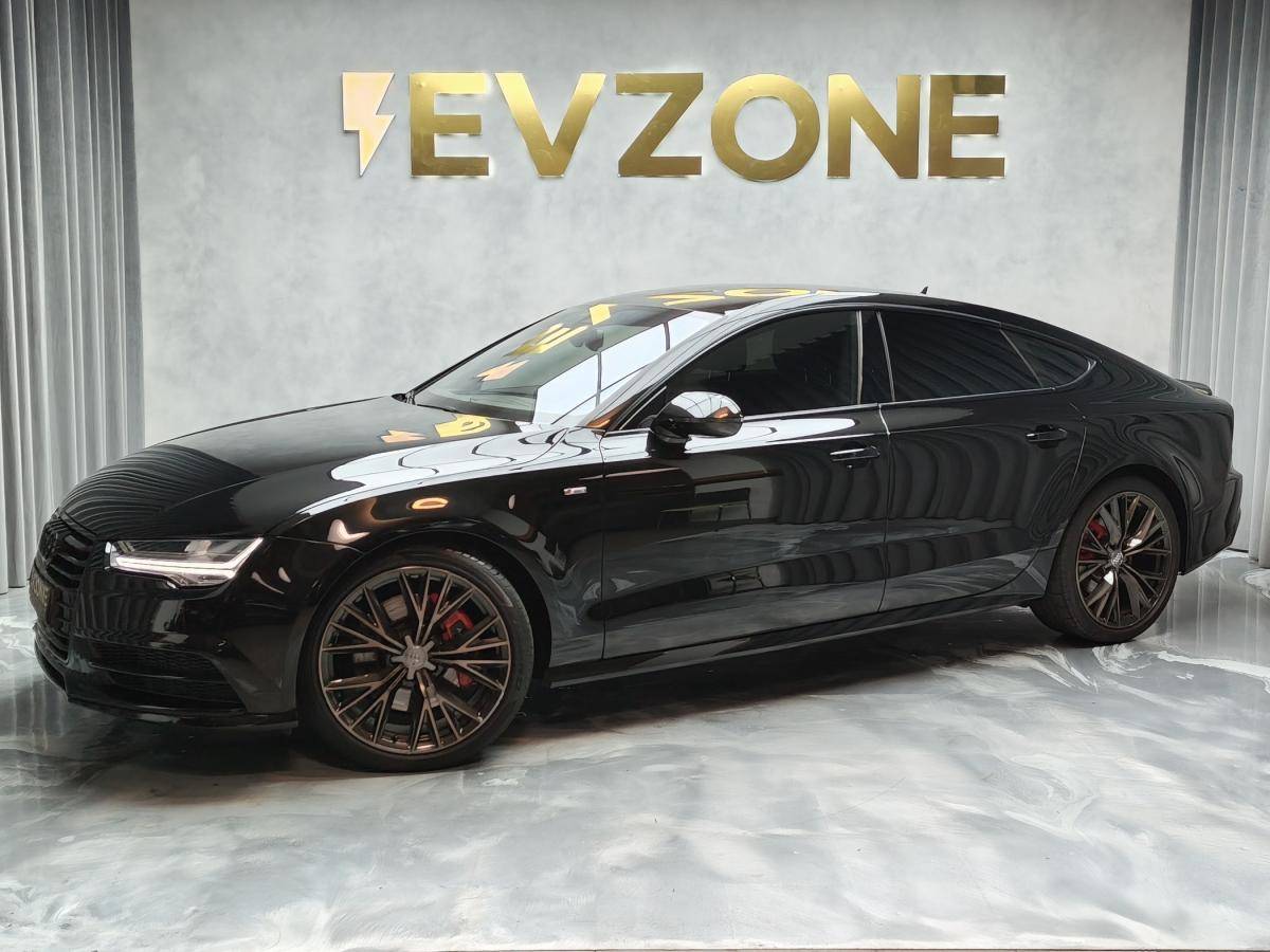 audi-a7-2015-diesel-2967cc