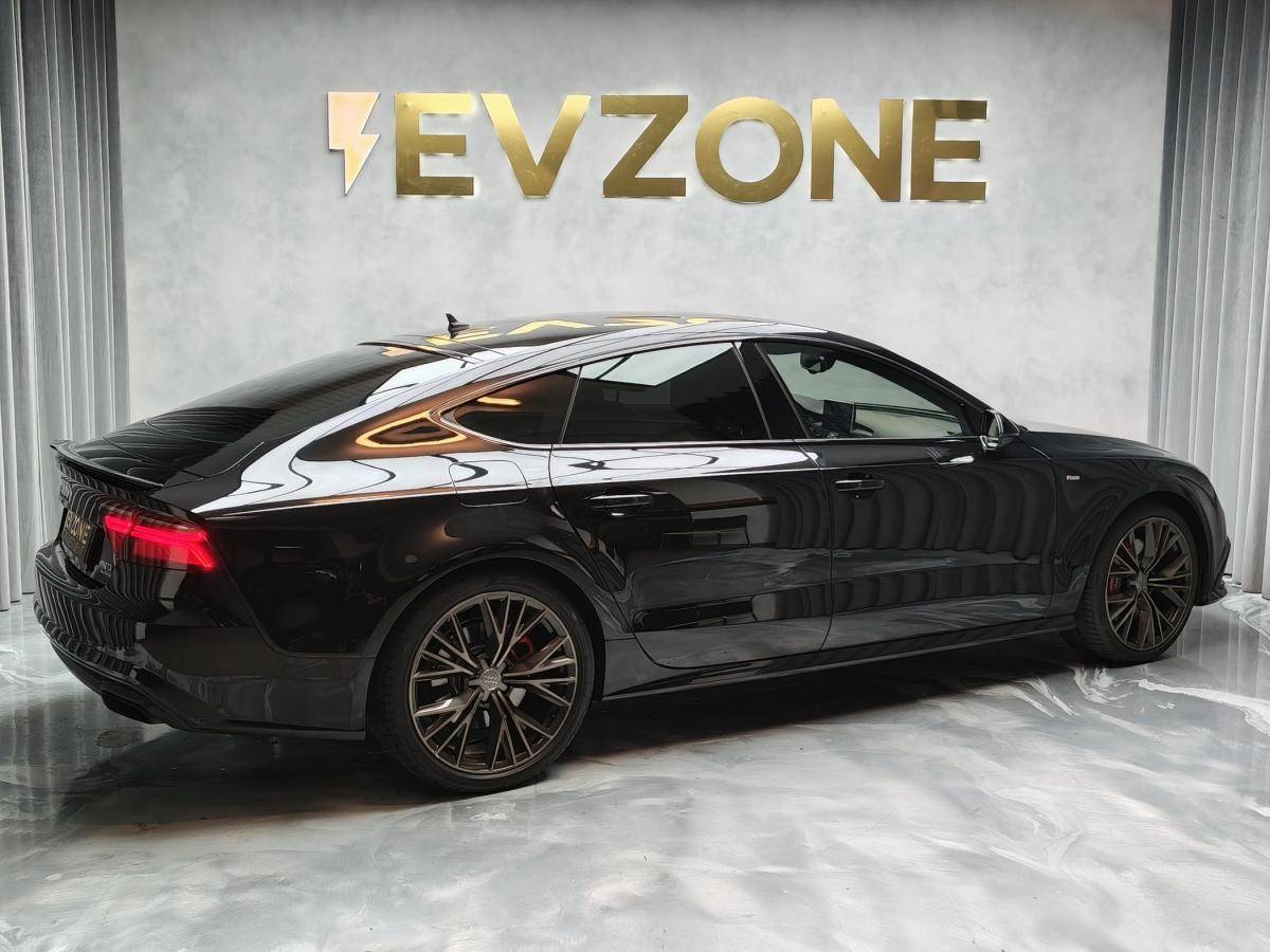 audi-a7-2015-diesel-2967cc