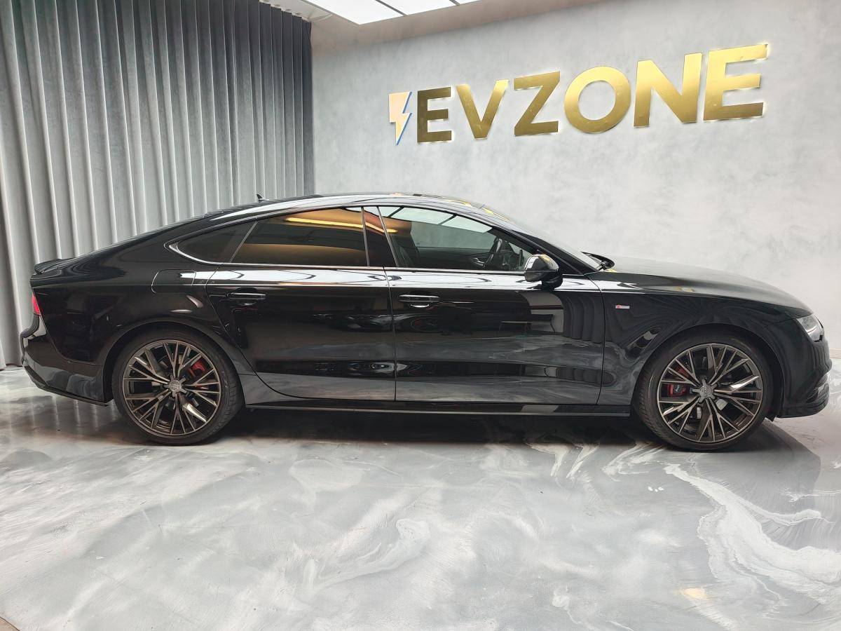 audi-a7-2015-diesel-2967cc