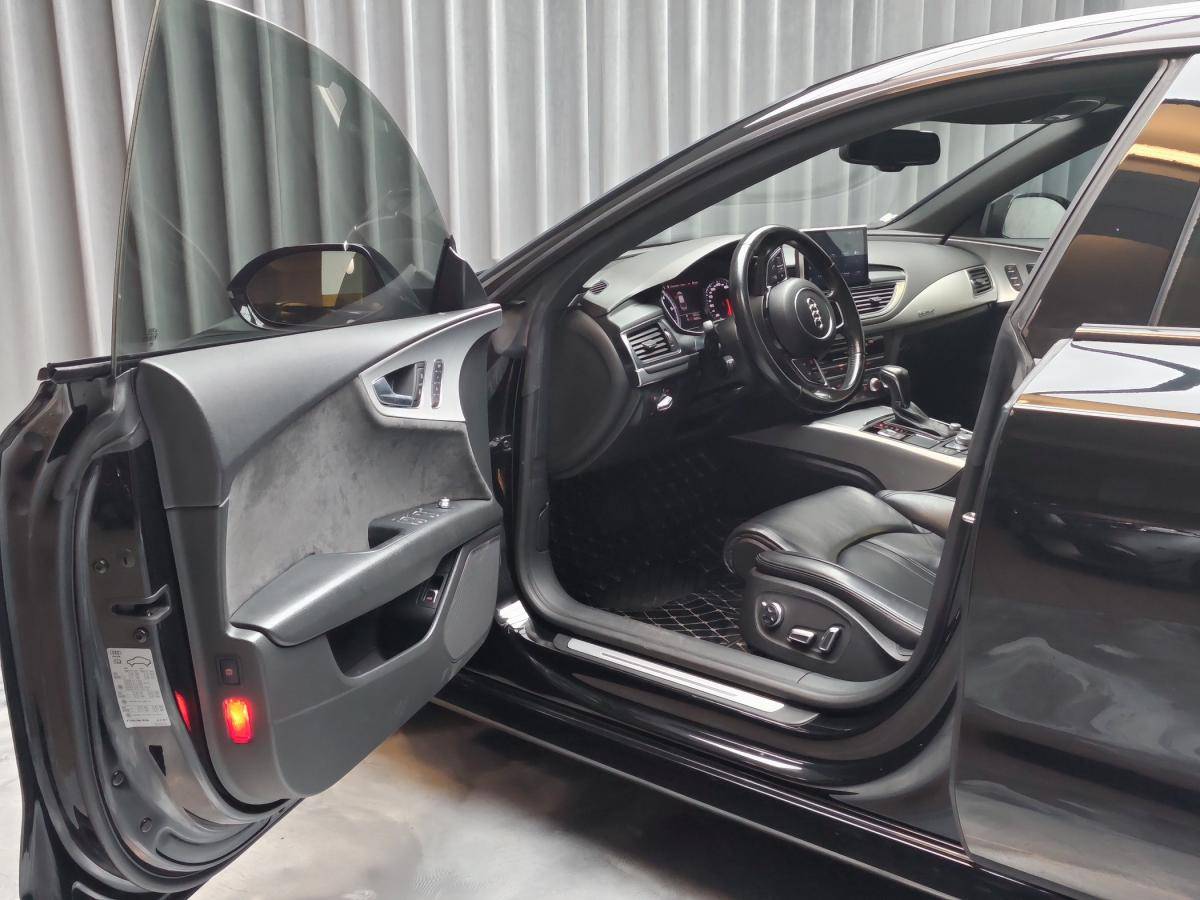 audi-a7-2015-diesel-2967cc
