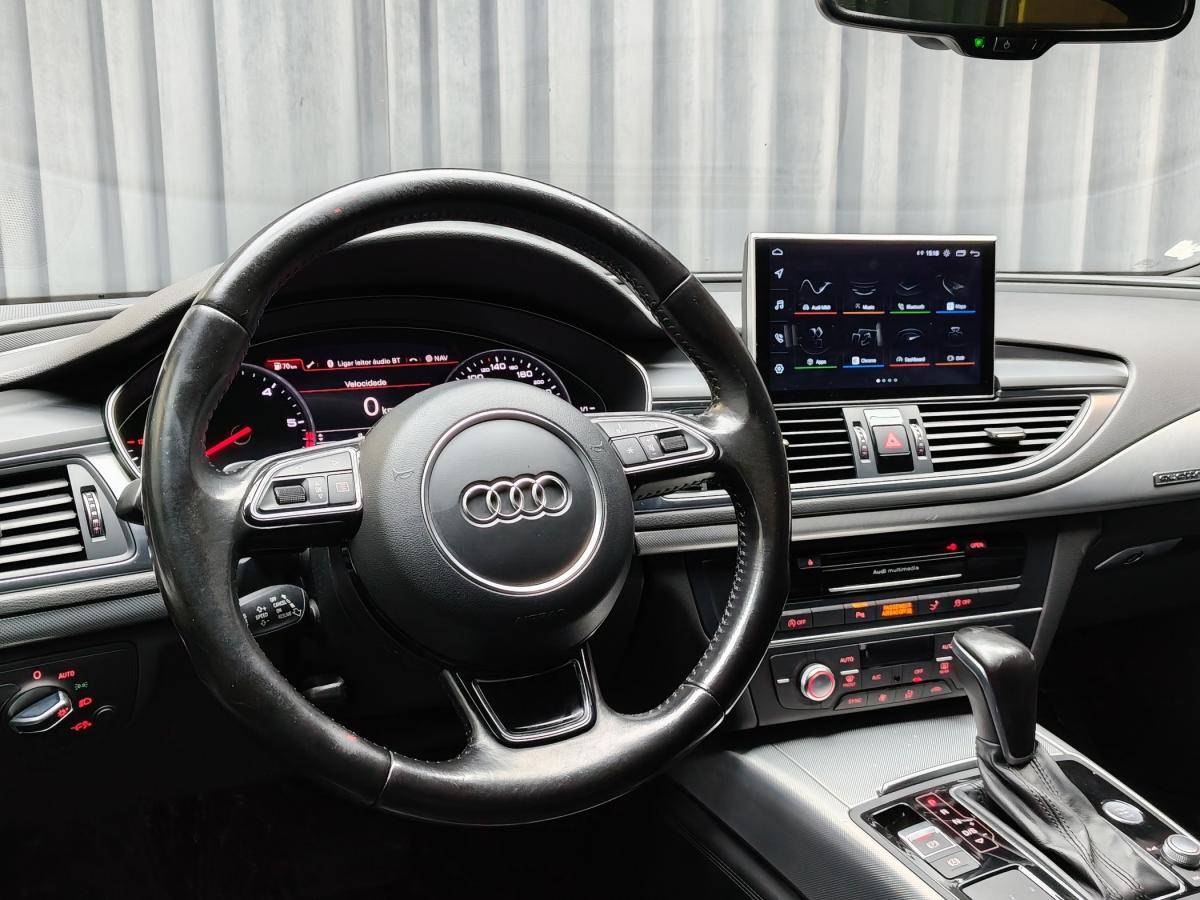 audi-a7-2015-diesel-2967cc