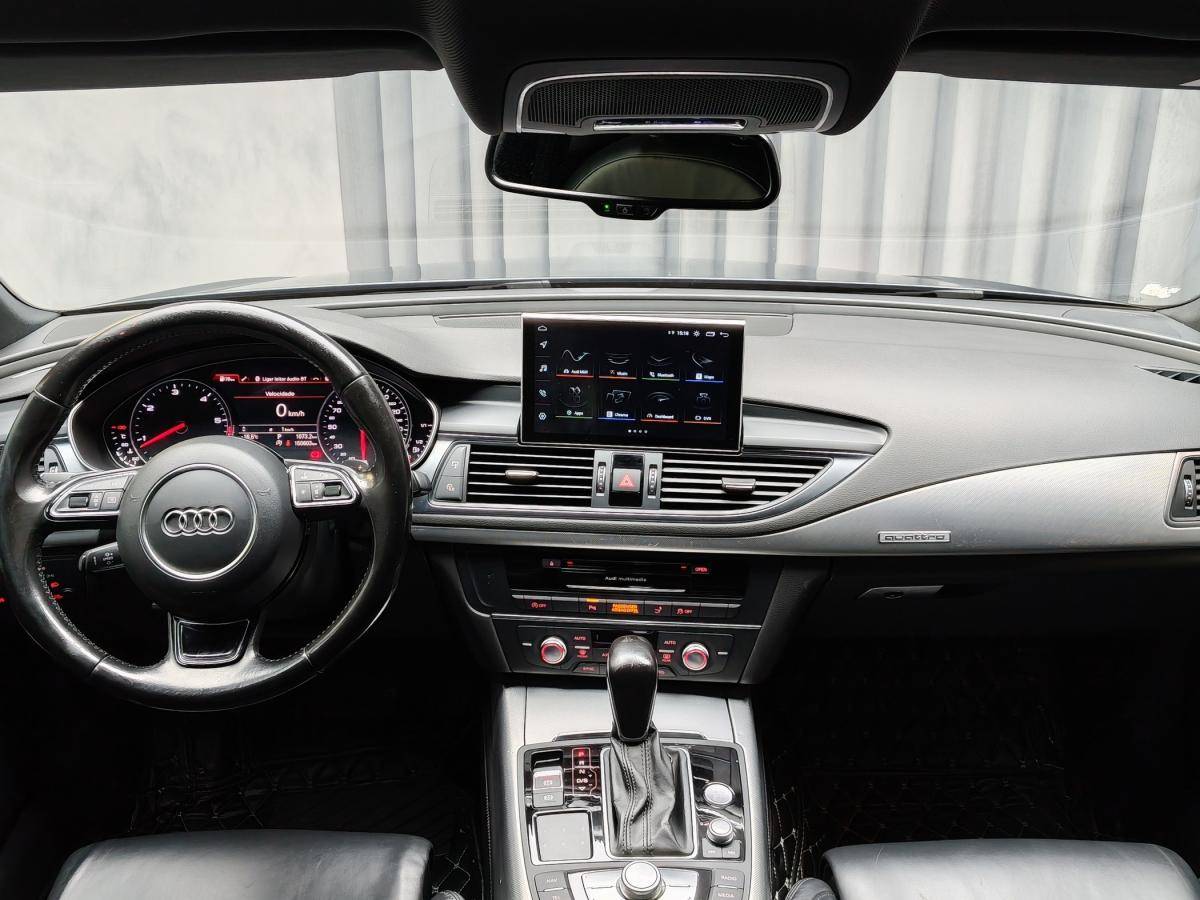 audi-a7-2015-diesel-2967cc