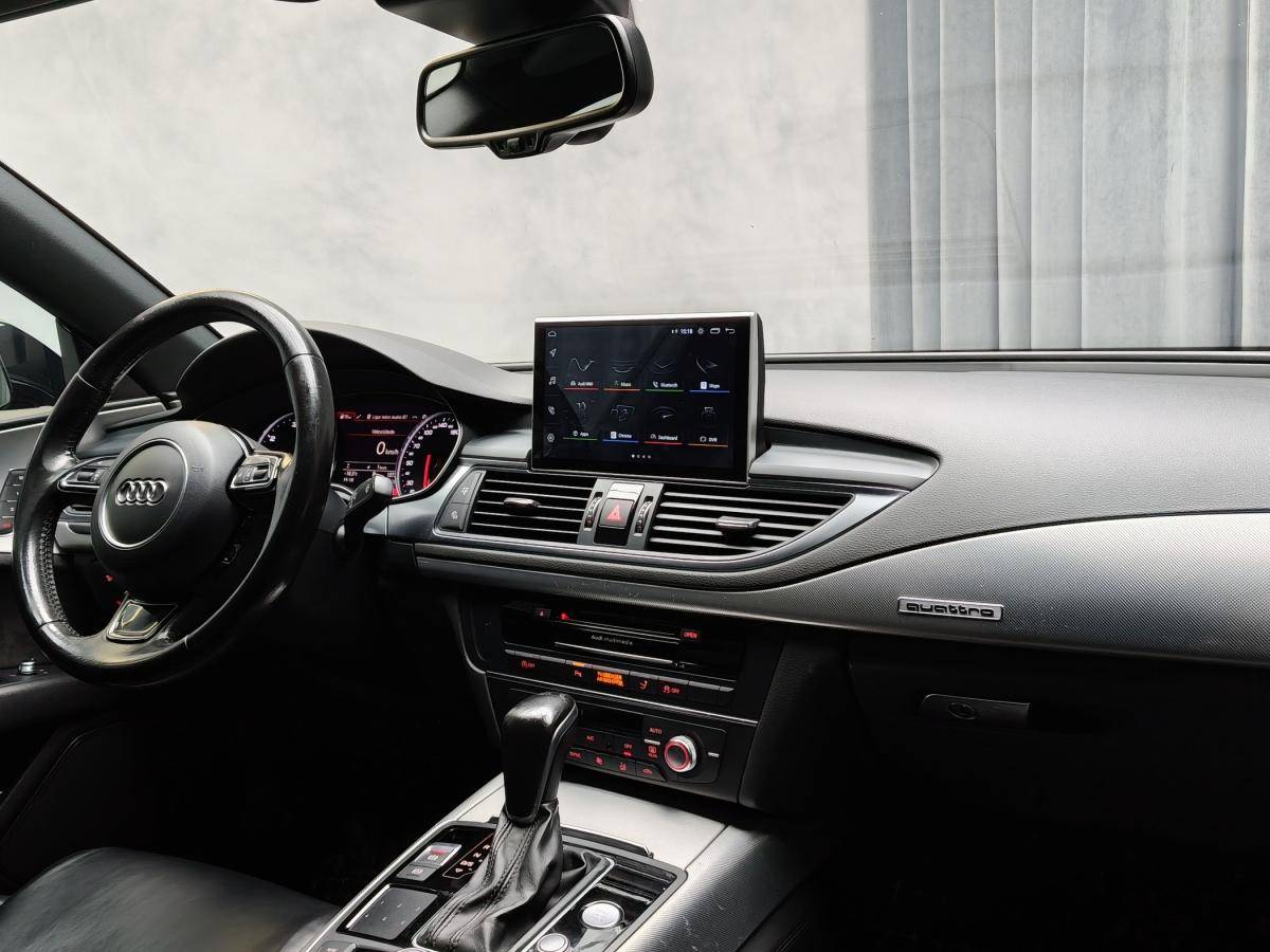 audi-a7-2015-diesel-2967cc