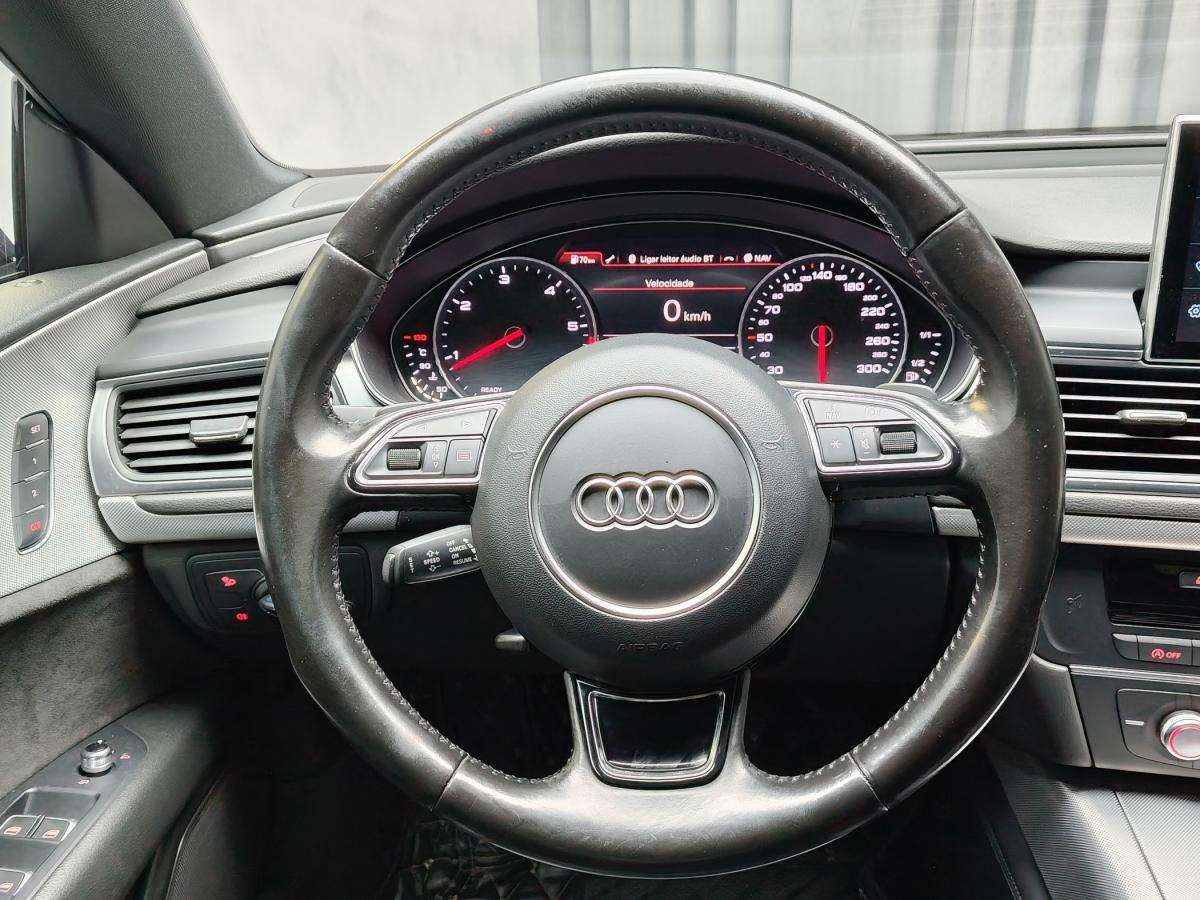 audi-a7-2015-diesel-2967cc