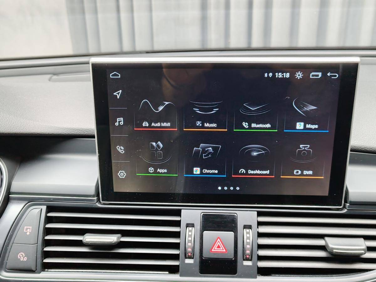 audi-a7-2015-diesel-2967cc
