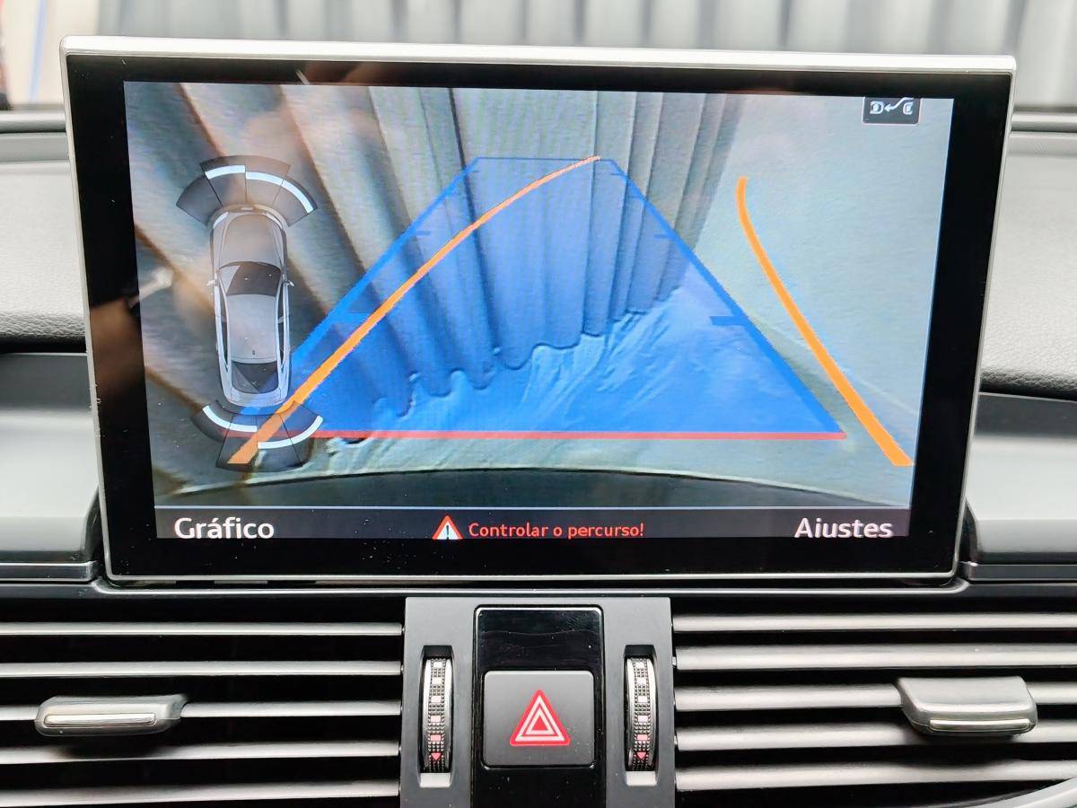audi-a7-2015-diesel-2967cc