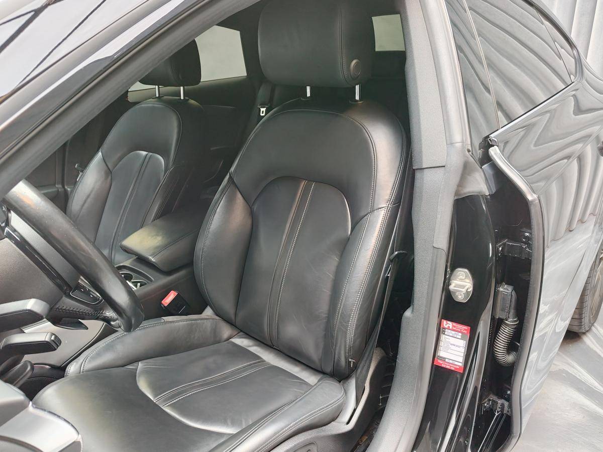audi-a7-2015-diesel-2967cc