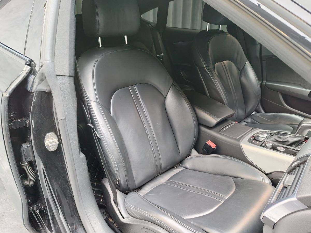 audi-a7-2015-diesel-2967cc