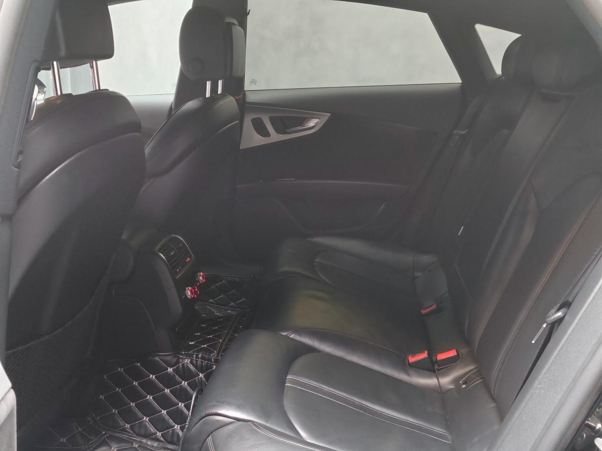 audi-a7-2015-diesel-2967cc