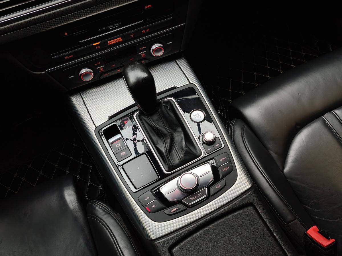 audi-a7-2015-diesel-2967cc