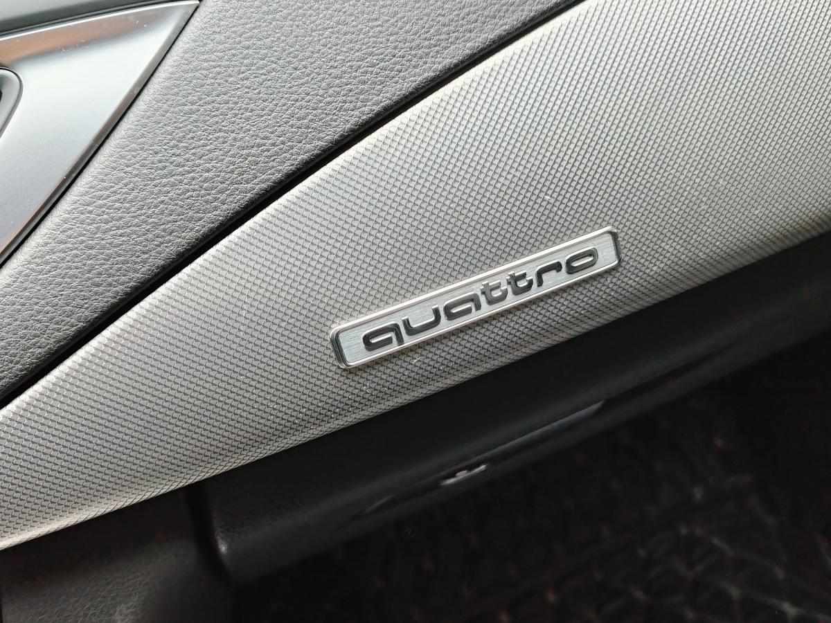 audi-a7-2015-diesel-2967cc