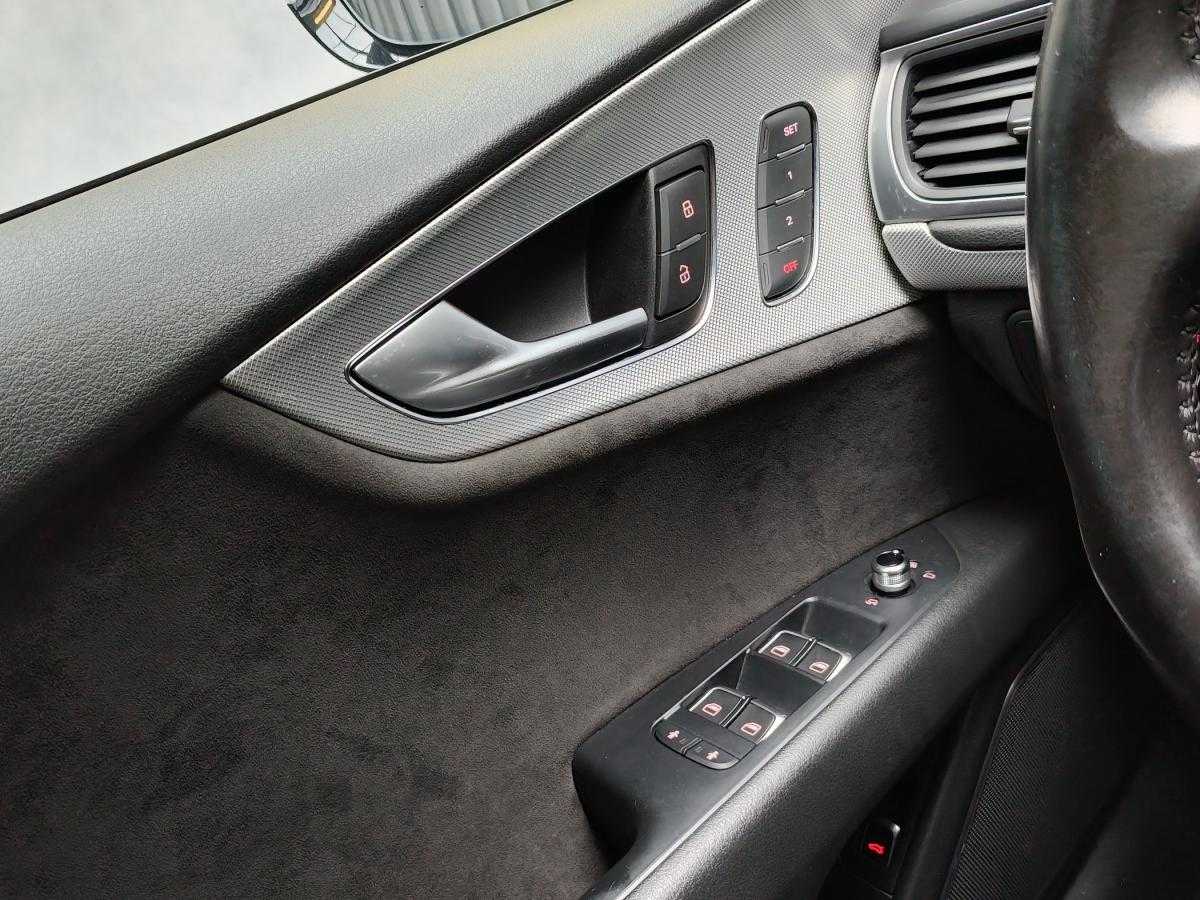 audi-a7-2015-diesel-2967cc