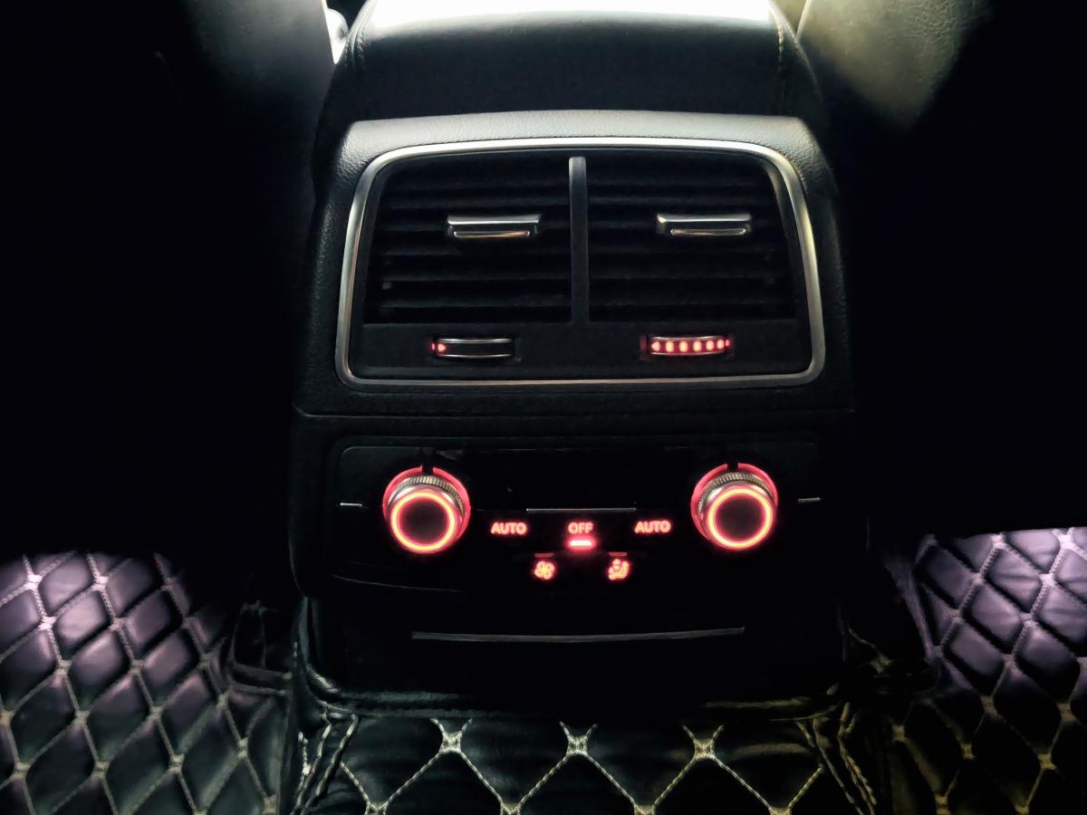 audi-a7-2015-diesel-2967cc