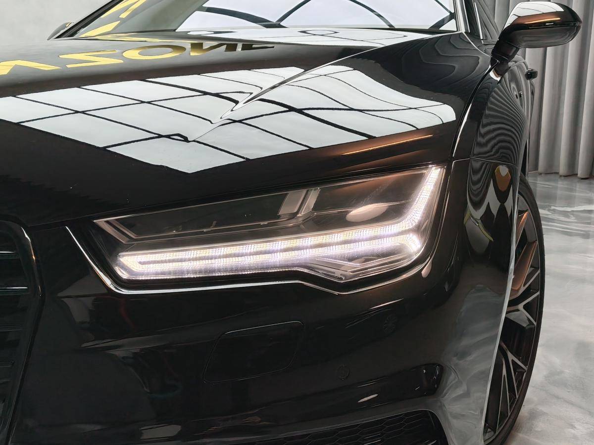 audi-a7-2015-diesel-2967cc