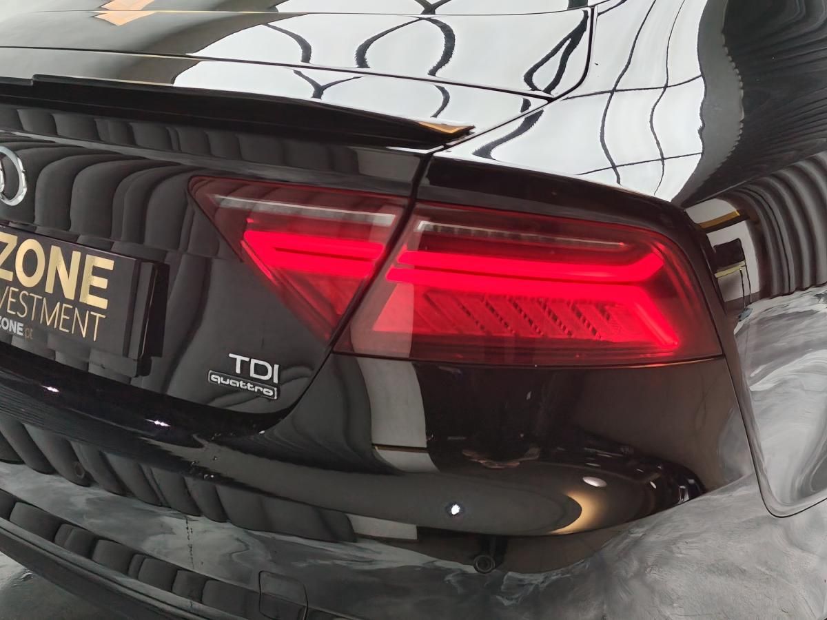 audi-a7-2015-diesel-2967cc