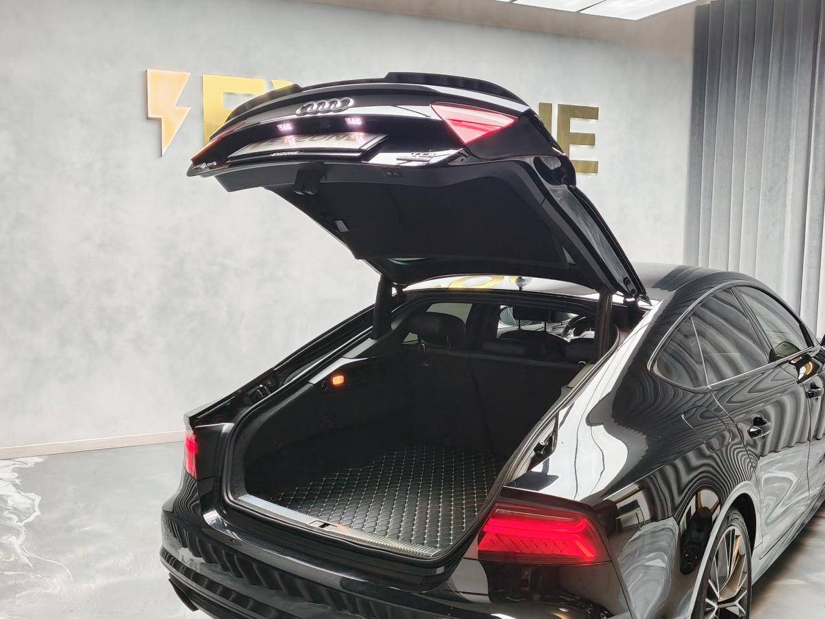 audi-a7-2015-diesel-2967cc