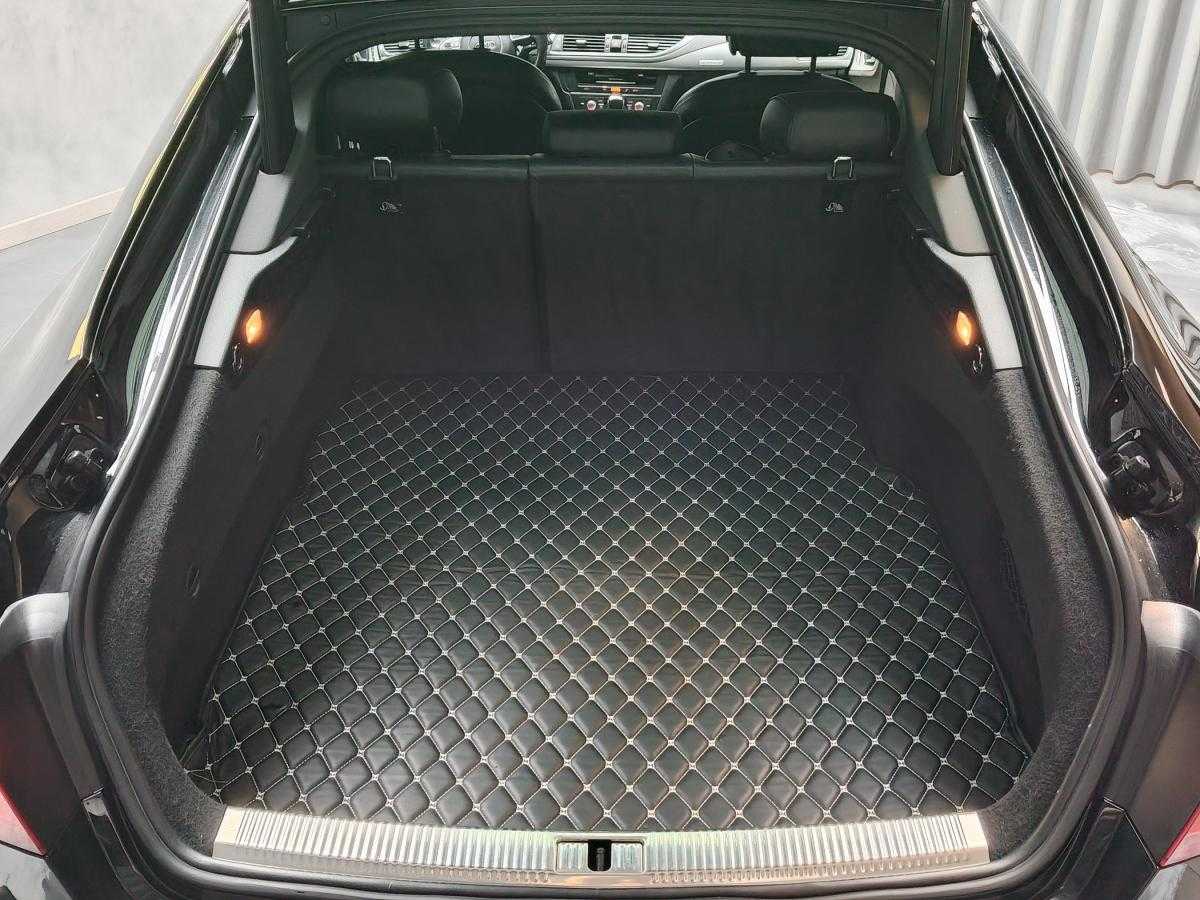 audi-a7-2015-diesel-2967cc