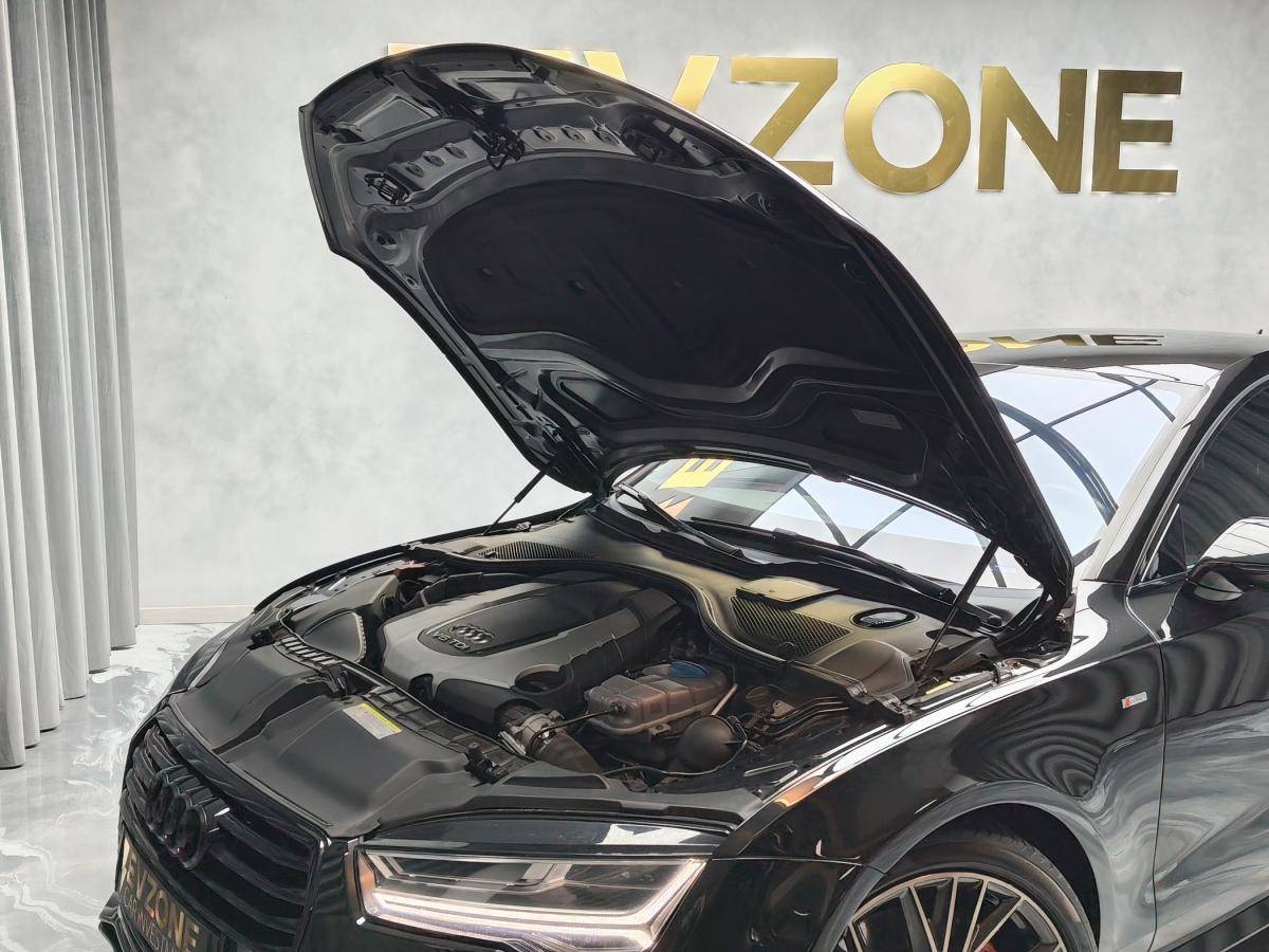 audi-a7-2015-diesel-2967cc