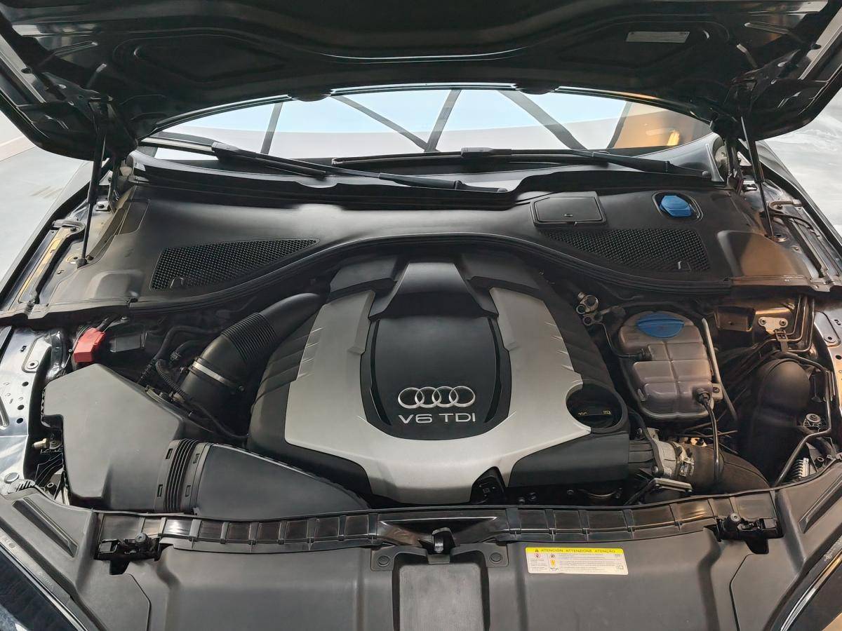 audi-a7-2015-diesel-2967cc