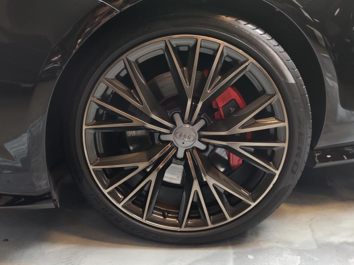 audi-a7-2015-diesel-2967cc