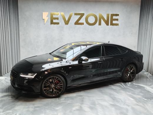 audi-a7-2015-diesel-2967cc
