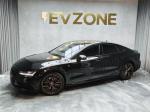 audi-a7-2015-diesel-2967cc