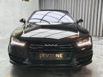 audi-a7-2015-diesel-2967cc