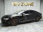 audi-a7-2015-diesel-2967cc