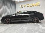 audi-a7-2015-diesel-2967cc