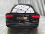 audi-a7-2015-diesel-2967cc