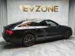 audi-a7-2015-diesel-2967cc
