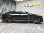 audi-a7-2015-diesel-2967cc