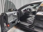 audi-a7-2015-diesel-2967cc