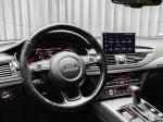 audi-a7-2015-diesel-2967cc