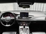 audi-a7-2015-diesel-2967cc