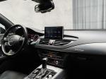 audi-a7-2015-diesel-2967cc