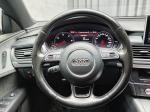 audi-a7-2015-diesel-2967cc