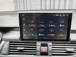 audi-a7-2015-diesel-2967cc