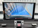audi-a7-2015-diesel-2967cc