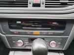 audi-a7-2015-diesel-2967cc