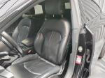 audi-a7-2015-diesel-2967cc