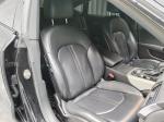 audi-a7-2015-diesel-2967cc