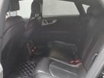 audi-a7-2015-diesel-2967cc