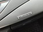 audi-a7-2015-diesel-2967cc