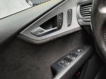 audi-a7-2015-diesel-2967cc