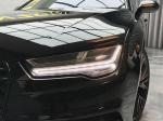 audi-a7-2015-diesel-2967cc