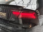 audi-a7-2015-diesel-2967cc
