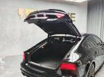 audi-a7-2015-diesel-2967cc