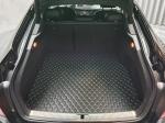 audi-a7-2015-diesel-2967cc